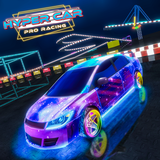 com.torquegamers.hyper.car.racing.track