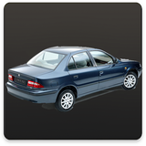 com.pishtaznovin_ht.samand