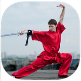 com.Digital.Sports.Group.Shaolin.Kung.Fu.Training