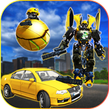 com.fg.robot.ball.transformation