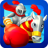 com.OsOs.KnightRunner