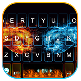 com.ikeyboard.theme.water.fire.fist.battle