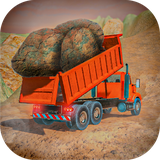com.ennygames.dumptruck