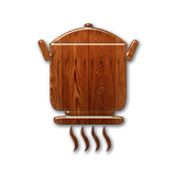 com.webs.groapp.fatmagazine