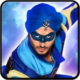com.vroovy.flyingjatt