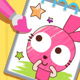 com.papoworld.apps.coloringfun