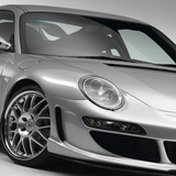 com.itcheeta.porschewallpapers