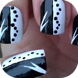 com.gallery.nailsnew1409