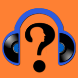 com.fr.quiz.musical.classique.quizmus