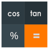 com.codeo.scientific.calculator