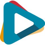 com.aviyalmedia.amvideoplayer