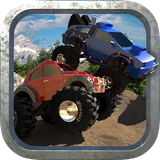 hu.magicpixel.HillClimbRivals