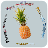 com.hd.pineapplewallpaper.pineapple.image