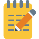 com.angelos.ultimatescorecard