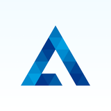 com.sa.srr.apexlearninguk