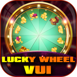 com.luckywheel.vui