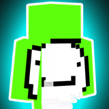 com.mycraft.skindream4.forminecraftpe