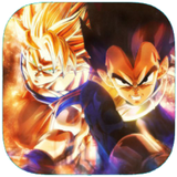 com.dragoution.narcis