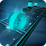 com.game.ball.maze.puzzle