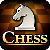 jp.co.unbalance.android.chess_free