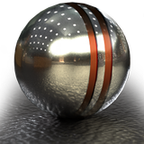 com.nlightninproduction.beyondpool3d
