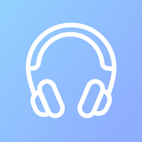 com.kit.chisw.headsetbattery