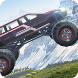 com.tg.aencitylimousinestuntarena