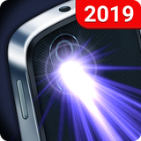 flashfree.brightest.flashlight