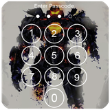 com.kssoftware.pacificrim