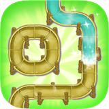 net.playtouch.jungleplumberchallenge2