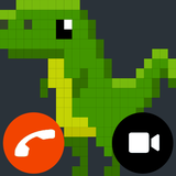 com.teachervideocalling.dinosaur