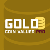 com.goldcoinvaluerpro