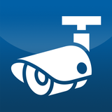 com.tchibo.ipcviewer