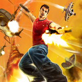 com.noobcorporation.chiliconcarnage