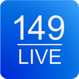 com.tech149.android.apps.live