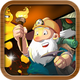 com.puzzking.tomgoldminer