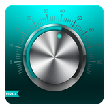 simoy.newappy.media.bassbooster.plus
