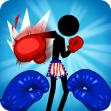 net.playtouch.stickmanboxingkochampion