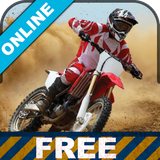 com.pacgames.gplay.gpmotorsx.free
