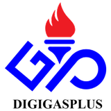 ir.digigasplus.app.android
