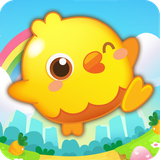 com.happylabs.mdrop