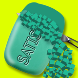 com.rngamingstudio.soapcutting.asmr