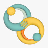 com.example.nyoosh