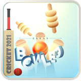 com.vkgames.cleanbowled