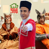 com.video.mortezaT178