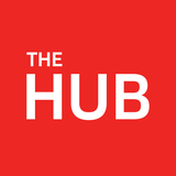 com.bcebiinc.SourceHub.ges.app