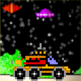 com.ABTEL.RetroPatrol