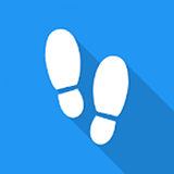 com.devsoldiers.bodytracker.step