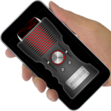 com.progimax.flash.free