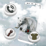 sparx.theme.snow.bear.launcher